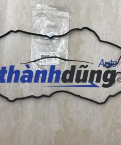 gioăng dàn cò kia k5