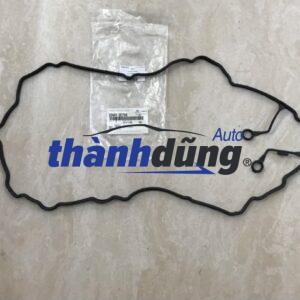 gioăng dàn cò kia k5