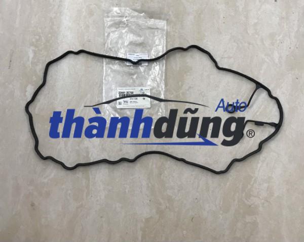 gioăng dàn cò kia k5