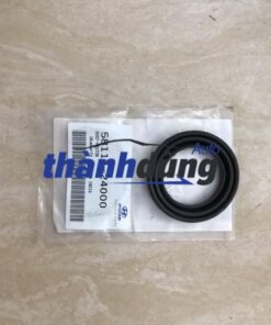 chụp bụi piston phanh trước hyundai i20 2015