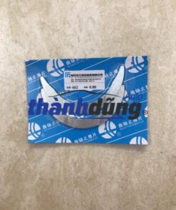 căn dọc trục cơ xe suzuki carry