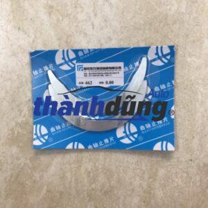 căn dọc trục cơ xe suzuki carry