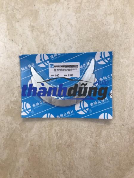 căn dọc trục cơ xe suzuki carry