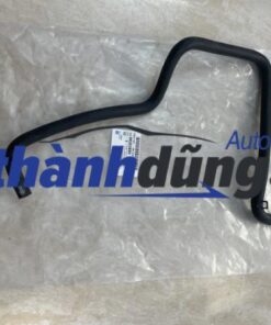 tuy ô két nước chevrolet vivant 2006-2010 | 96263886