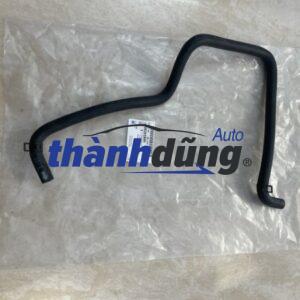 tuy ô két nước chevrolet vivant 2006-2010 | 96263886