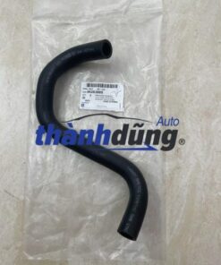 tuy ô chia nước chevrolet vivant 2008