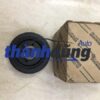 puly trục cơ lexus rx350 2003-2008 | 1340820010