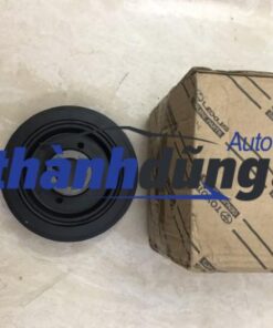 puly trục cơ lexus rx350 2003-2008 | 1340820010