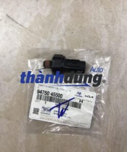 cảm biến áp suất nhớt kia cerato