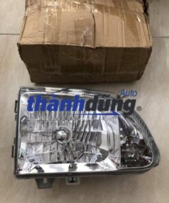 đèn pha vinaxuki jinbei 2006-2010 | jbcsf04