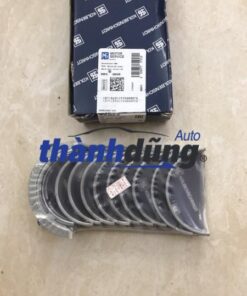 bạc biên bạc balie bmw 530i