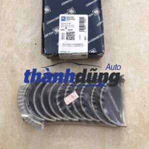 bạc biên bạc balie bmw 530i