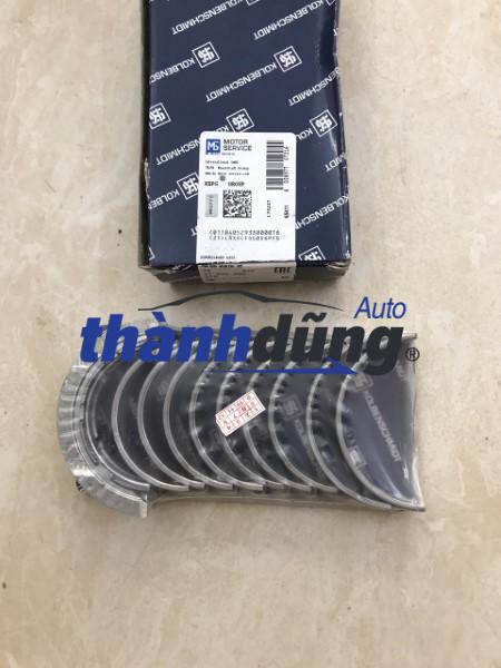 bạc biên bạc balie bmw 530i