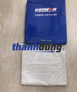 lọc gió điều hòa hyundai elantra