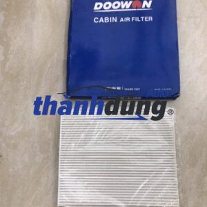 lọc gió điều hòa hyundai elantra