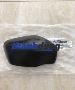 ốp gương chiếu hậu phụ nissan navara 2014