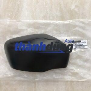 ốp gương chiếu hậu phụ nissan navara 2014