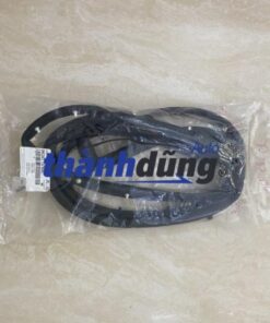 gioăng cánh cửa sau phải kia spectra