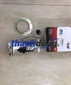 cụm bơm xăng hyundai getz 2007