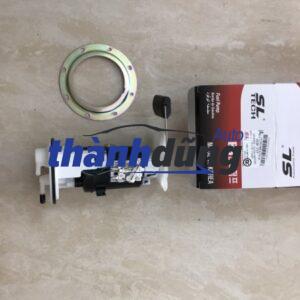 cụm bơm xăng hyundai getz 2007