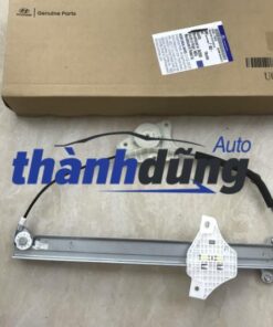 compa lên kính trước phải hyundai accent 2021