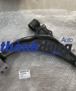 càng a phụ daewoo lacetti se 2010