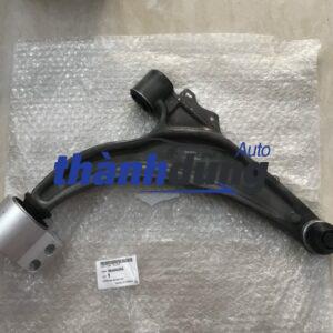 càng a phụ daewoo lacetti se 2010