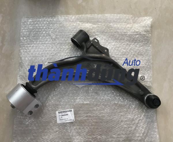 càng a phụ daewoo lacetti se 2010