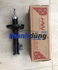 giảm xóc trước phải chevrolet vivant 2009
