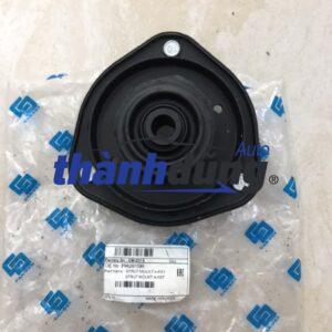 bát bèo giảm xóc trước chevrolet vivant 2006