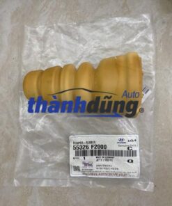 tăm bông giảm xóc hyundai elantra