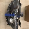 đèn pha phụ mazda cx5 2014