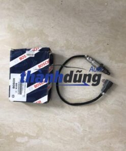 CẢM BIẾN OXY SRM T20A 930KG 2023 | X209006A