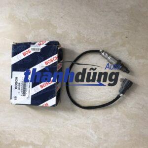 CẢM BIẾN OXY SRM T20A 930KG 2023 | X209006A