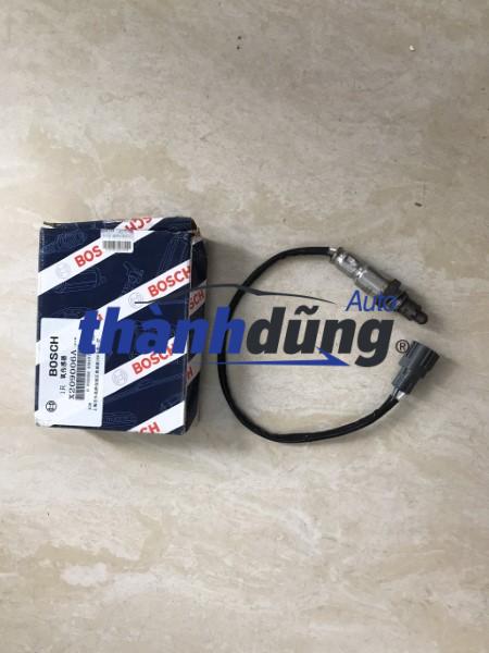 CẢM BIẾN OXY SRM T20A 930KG 2023 | X209006A