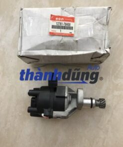 cây chia điện suzuki vitara 2002