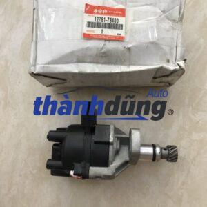 cây chia điện suzuki vitara 2002