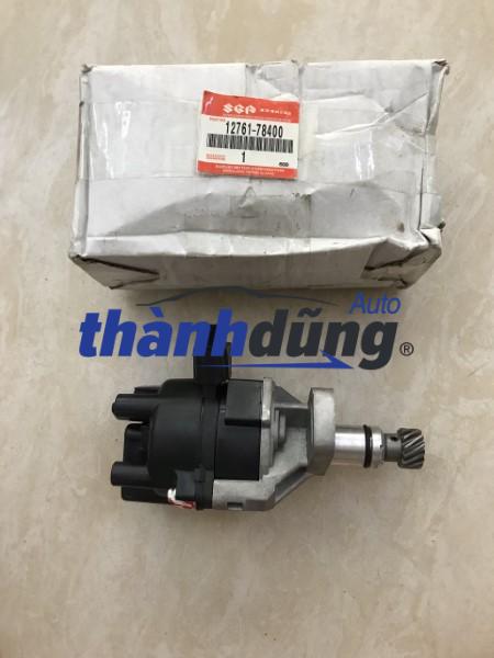 cây chia điện suzuki vitara 2002