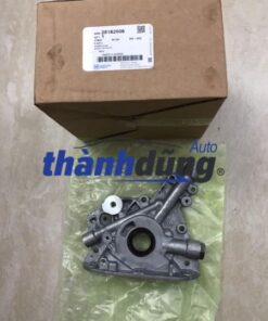 bơm dầu động cơ daewoo gentra