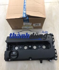 nắp giàn cò chevrolet cruze 2011