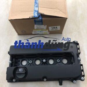 nắp giàn cò chevrolet cruze 2011