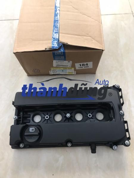 nắp giàn cò chevrolet cruze 2011