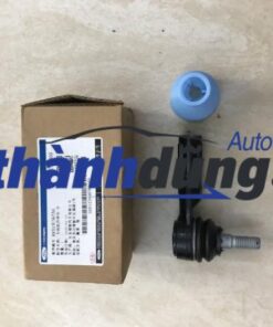 rotuyn lái ngoài phải mazda 2 2015