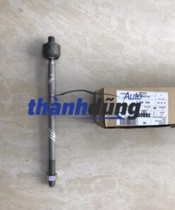 rotuyn lái trong ford ecosport 2014 | 8v513l519aa