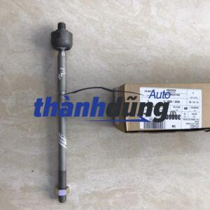 rotuyn lái trong ford ecosport 2014 | 8v513l519aa