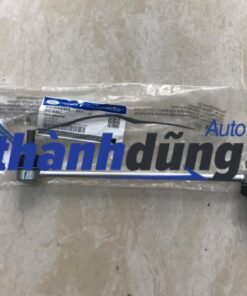 rotuyn cân bằng trước xe mazda 2 2014