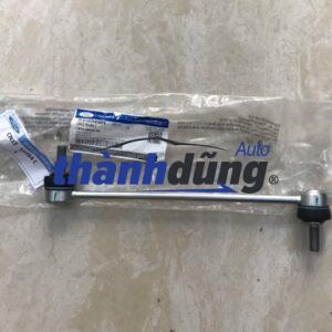 rotuyn cân bằng trước xe mazda 2 2014