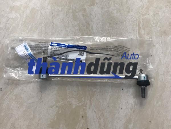 rotuyn cân bằng trước xe mazda 2 2014