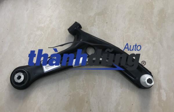 càng a phải ford fiesta 2015