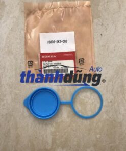 nắp bình nước rửa kính honda accord